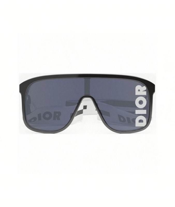 DIOR Sunglasses 820